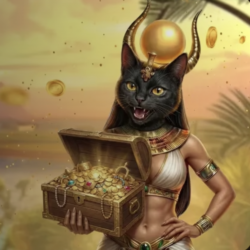 Amunbet Online Casino